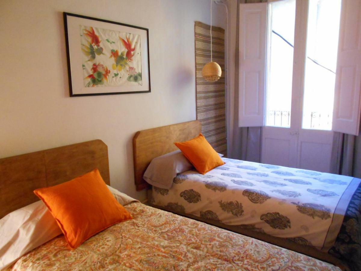 Villa Ca'L Mossen à Sant Joan de les Abadesses Extérieur photo
